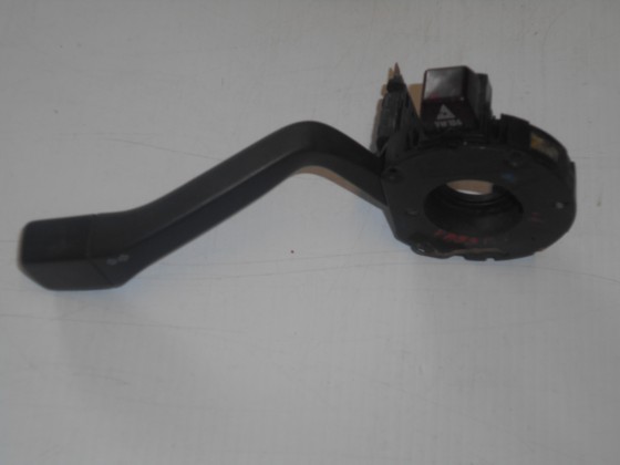 Comutador Piscas VW Passat 1998 CP499